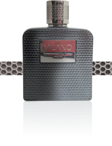 Milano for Men